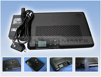 Audio recorder jammer - wifi jammer Launceston