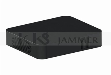 audio recorder on cell phone blocker audio recorder on cell phone blocker