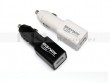 Car Charger GPS Locator Audio Recorder