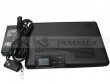 Audio Recorder Jammer