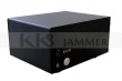 Third Generation Audio Recorder Jammer