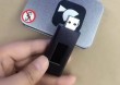 Mini USB GPS Jammer, USB GPS Blocker, USB GPS Shield