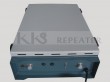 Dual-Band In-line Repeater
