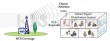 43dBm Outdoor GSM ICS Repeater