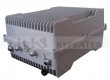 WCDMA 2100 Outdoor Signal Repeater