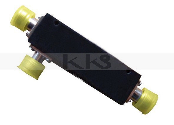 RF Power Coupler 80-2500MHz