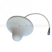 3dBi Omni Ceiling Antenna