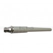 3dBi Omni Whip Antenna 