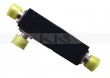 RF Power Coupler 80-2500MHz