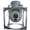 HD Photoelectric UAV Camera