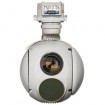 HD Photoelectric Drone Camera
