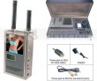 900-2700MHz Handheld Wireless Camera Scanner