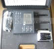 Full band Wireless Camera Scanner