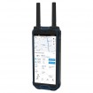 KD-H2L Handheld Drone Drone Detector & Locator