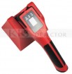 Handheld Liquid Explosive Detector
