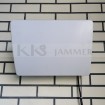 14 Bands Built-in Antenna Waterproof 5G Jammer,5G Cellphone Jammer