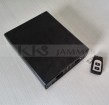 Audio Recorder Jammer can block CellPhone Recorder