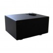 Third Generation Audio Recorder Jammer