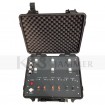 300W Portable Drone Jammer