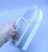 Anti Drone Shield, Portable Anti-Drone Jammer, Drone Jammer