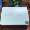 Built-in Antenna Anti Drone Jammer, Waterproof Drone Jamming System