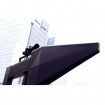 Full Band Anti Drone Jammer, Portable Drone Jammer, Portable Anti-Drone RF Gun