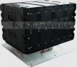 High Power Vehicle-Mounted Drone Jammer