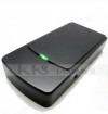 Built-in Antenna Handheled Signal Jammer