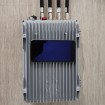 Stationary IMEI Catcher, IMSI Catcher