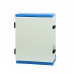 5 Bands 250W Waterproof Prison Cellphone Jammer