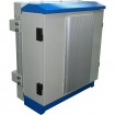 8 Bands 800W High Power Waterproof Prison Cellphone Jammer