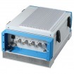 High Efficiency Waterproof Prison  Jammer
