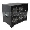 1000W 20-3000MHz Analog Vehicular Bomb Jammer