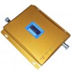 Consumer CDMA&DCS Mobile Signal Booster