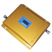 Consumer GSM&WCDMA Signal Booster
