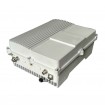 Dual-Band In-line Repeater