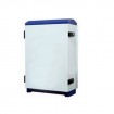 Outdoor WCDMA / UMTS ICS Repeater