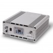 Quad-Band Pico Repeater