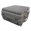 GSM Outdoor Signal Repeater