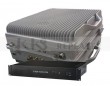 Outdoor Single-Band Fiber Optical Repeater