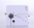 Single-Band GSM Pico Repeater