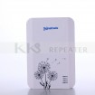 WCDMA Built-in Antenna Signal Booster