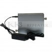 Tri-Band GSM&DCS&WCDMA Mobile Signal Booster