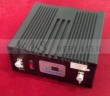 Tri-Band GSM&DCS/LTE&WCDMA Pico Repeater